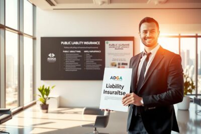 Public Liability Insurance Australia Businesses: Protect Your Assets 65 public liability insurance Australia businesses