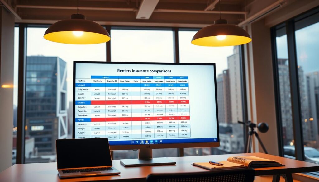 Compare Renters Insurance Quotes USA 2026 for Savings 1 renters insurance quotes USA 2026