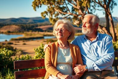 Retirement Life Insurance Australia Guide for Australians 39 retirement life insurance Australia guide