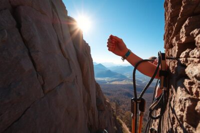 Get rock-climbing travel protection USA for Your Next Adventure 56 rock-climbing travel protection USA