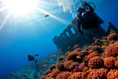 Scuba diving travel insurance Australia: Protect Your Dive 60 scuba diving travel insurance Australia