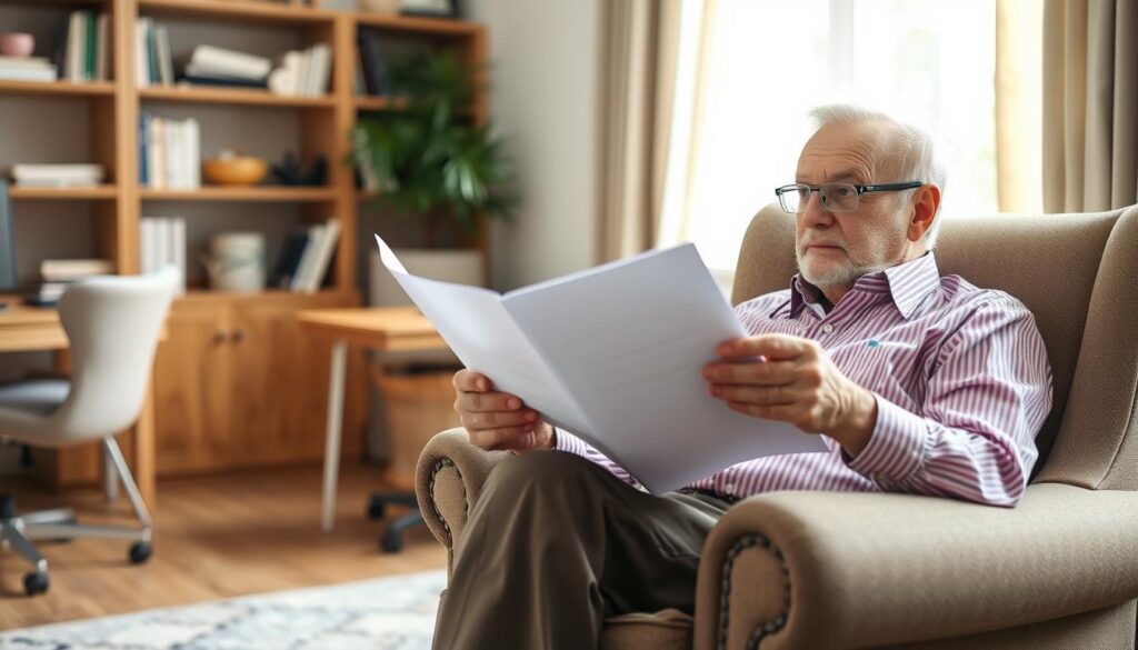 Apply for senior life insurance with no medical exam USA instantly 1 senior life insurance with no medical exam USA