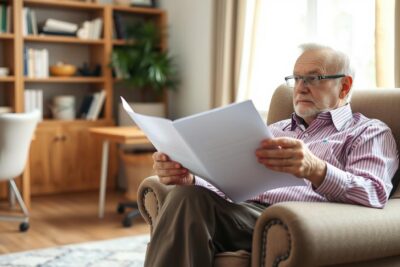 Apply for senior life insurance with no medical exam USA instantly 43 senior life insurance with no medical exam USA