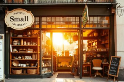 Small Enterprise Coverage UK Guide: Everything You Need to Know 69 small enterprise coverage UK guide