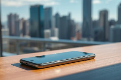 Smart Device Protection Cover Australia 37 smart device protection cover Australia