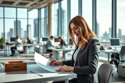 Startup Insurance Plans Australia: Get the Right Cover 70 startup insurance plans Australia