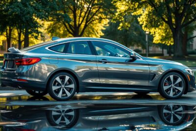 Compare Student Auto Insurance Quotes Online Today 19 student auto insurance quotes online