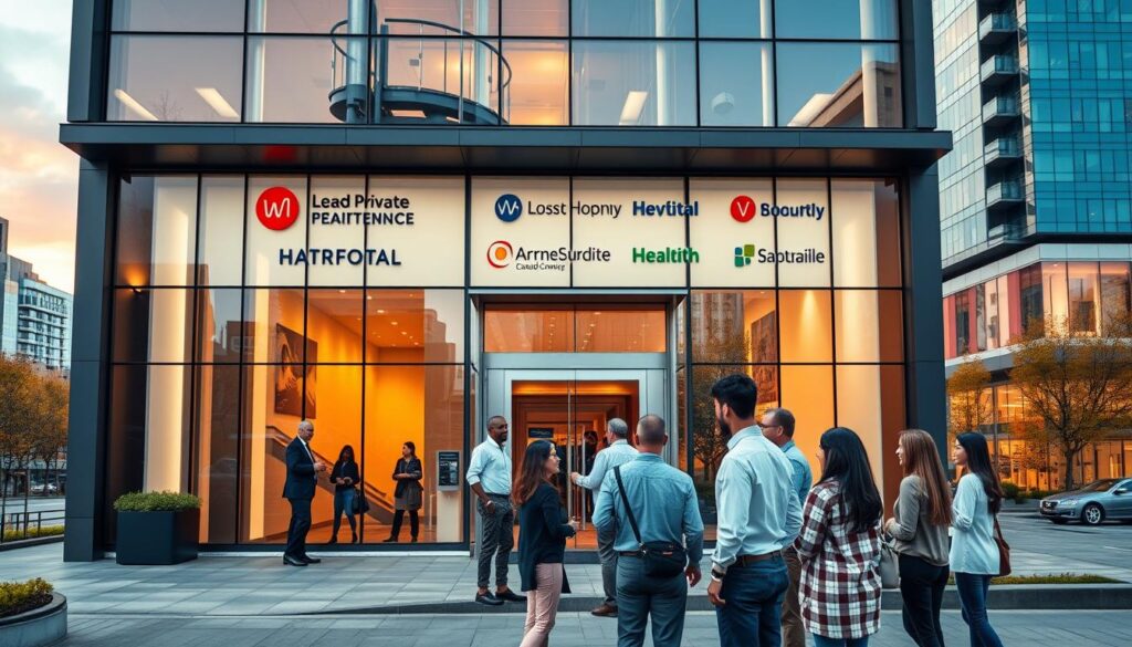 Top Private Healthcare Plans Canada 1 top private healthcare plans Canada