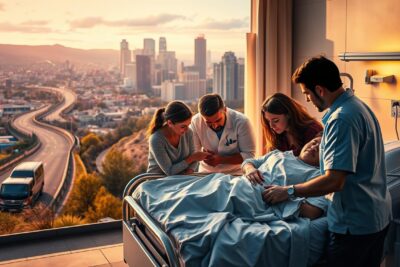 Secure Your Trip with Travel Accident and Hospital Plan USA 51 travel accident and hospital plan USA