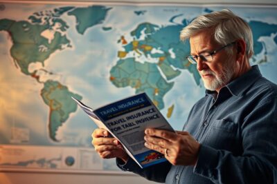 Find the best travel health insurance for seniors UK 52 travel health insurance for seniors UK