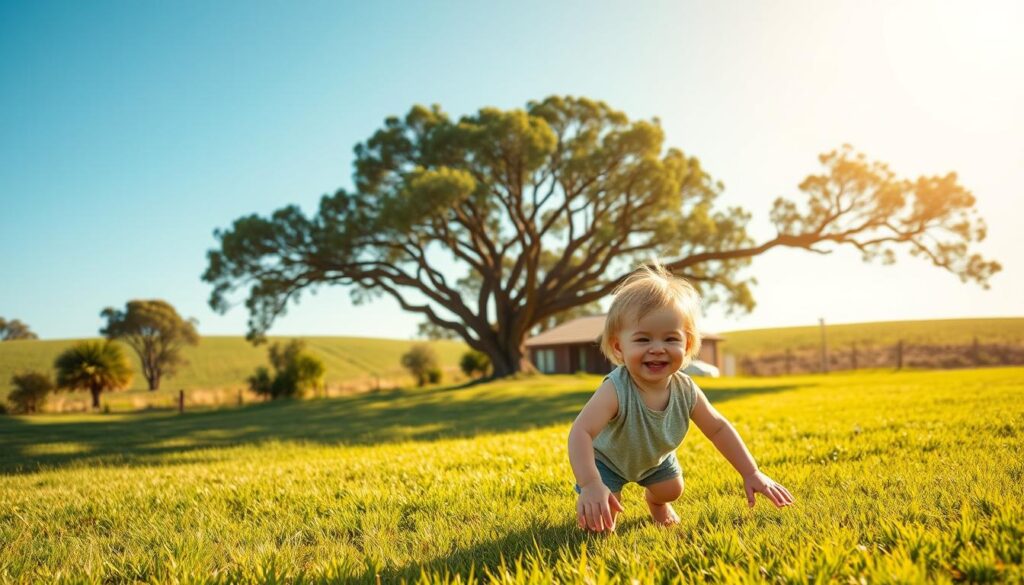 Get whole life insurance for kids Australia: Secure Their Future 1 whole life insurance for kids Australia