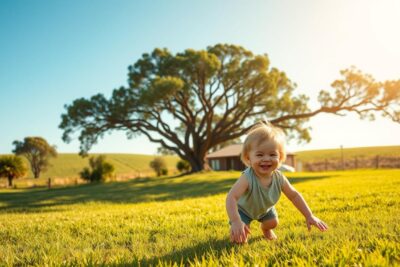 Get whole life insurance for kids Australia: Secure Their Future 46 whole life insurance for kids Australia