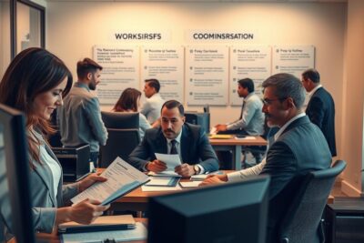 Get Workers Compensation Insurance USA for Your Business 72 workers compensation insurance USA