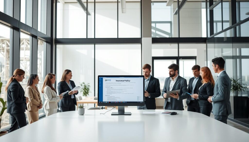 Get Workers Liability Insurance Australia for Your Business 1 workers liability insurance Australia