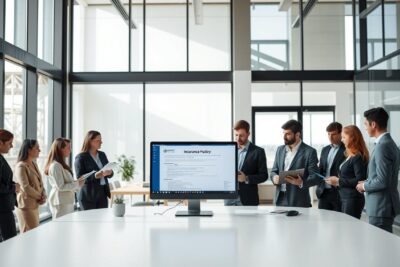 workers liability insurance Australia