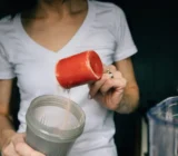 Tested and recommended – ICONFIT