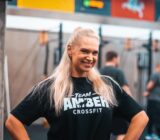 How to start training and not burn out: a healthy approach to movement and progression