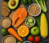 “intermittent fasting” (dejuni intermient): does it work or is it a passing fad?