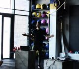 Nutrition for athletes, where to start?