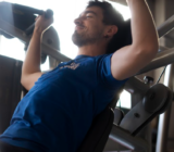 Discipline vs motivation: what matters more to achieve results?