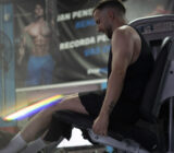 How to choose the right gym in Manresa based on your goals