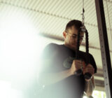 The top 10 mistakes that hinder your progress in the gym (and how to fix them)