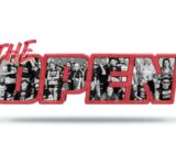 CrossFit OPEN in Lithuania – Amber CrossFit internal competition