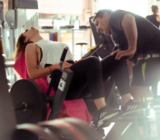 Benefits of a personalized training plan