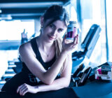 Basic Integration for Beginners: What’s Worth It and What’s Not