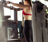 5 essential exercises to gain strength throughout the body