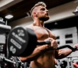 A step-by-step guide to building muscle mass and strength safely and effectively