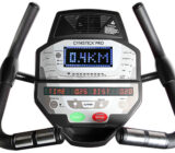 Bicycle instructor: how and what to choose