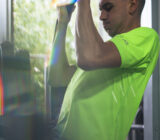 Cardio or strength: what is better for losing fat?