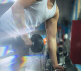 Deadlift: benefits, technique and how to perform it correctly