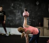 Don’t know why? sports club? choose?