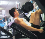 Exercise as medicine: How it helps prevent pain and disease