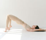 Functional freezing or living on autopilot: what practices help with this?