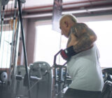 How physical activity improves heart health and circulation