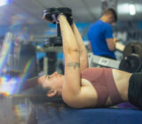 How to Avoid Back Injuries During Strength Training