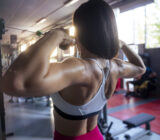 How to Get Started at the Gym If You’re a Beginner (And Avoid Feeling Lost)