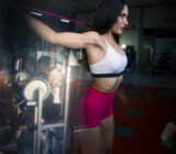 How to do a good warm-up before any workout