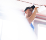 Hydration and performance: how much should you really drink when training?