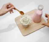 I eat and become younger. Why is it important for EVERYONE to maintain a stable blood glucose level?