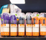 Jumper: how to find the one best suited to you? (+ useful tips for choosing)