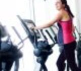 Motivational Quotes for the Gym –