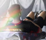 Physical activity and sleep: why moving makes you sleep better