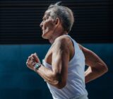 Physical activity: what are its types and what are its benefits? – BE: ACTIVE.