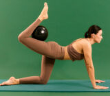 Return to the routine or how to start one so as not to “fall back”?