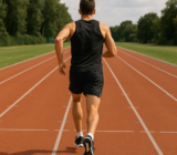 Strength training for runners: how to improve performance and avoid injuries