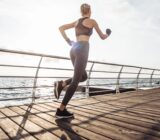 The beginner’s guide to getting started with CrossFit